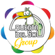 Puerta Del Sol Group Logo